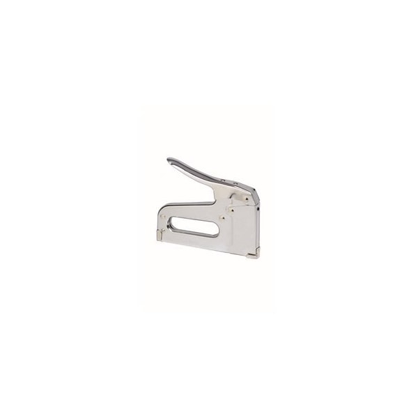 Bon 14-670 Gun Tacker, Arrow T50